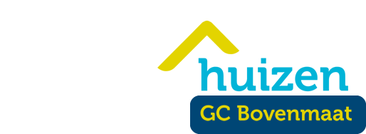 Gezondheidcentra Huizen
