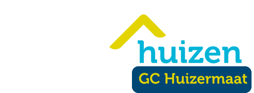 Gezondheidcentra Huizen