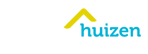 Gezondheidcentra Huizen