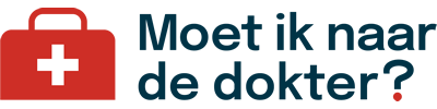 Moet Ik Naar De Dokter?