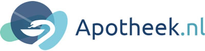 apotheek.nl