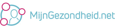 mijngezondheid.net