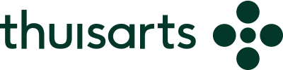 thuisarts