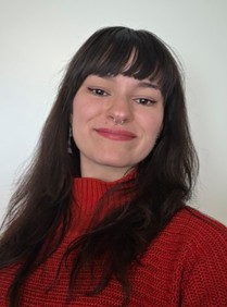 Darija Markovic