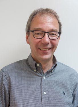 Dokter Batenburg