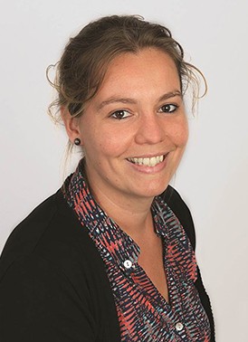 Dokter Verhoeks
