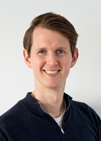 Dokter Visser