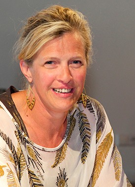 Dokter de Jong