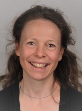 Dokter van de Wiel