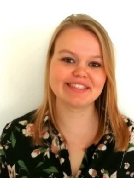 Dokter van den Berk