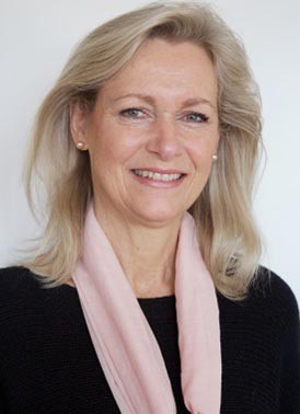 Irma Maassen