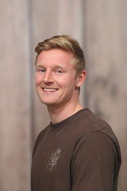 Jeroen