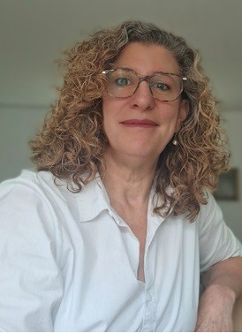Judith