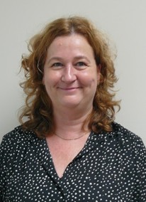 Kristha Overhage