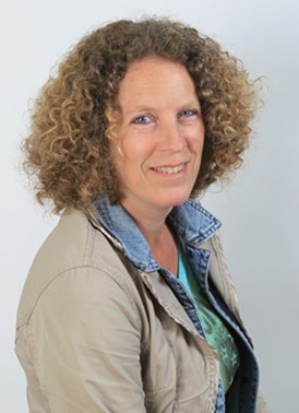 Marijke