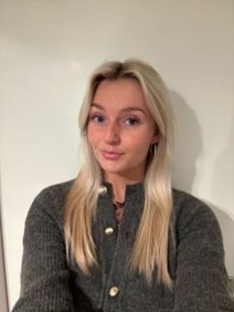 Marit Portengen
