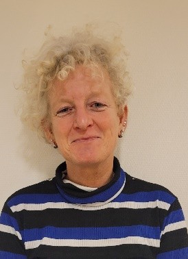 Mirjam