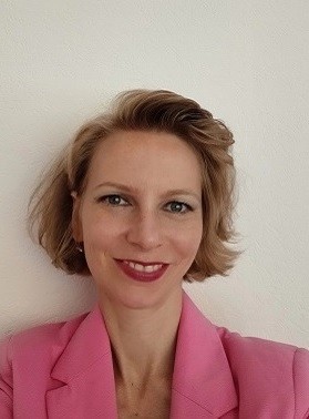 Nienke Louman