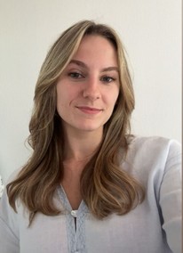 Sabine Schotte