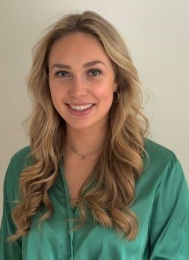 Vera van der Nooij