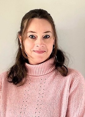 Cynthia Ottens