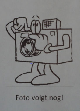 foto volgt nog