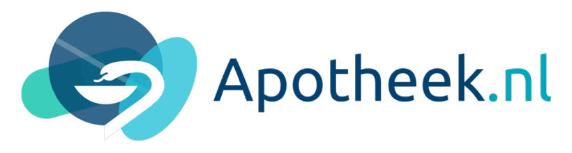 Apo 01