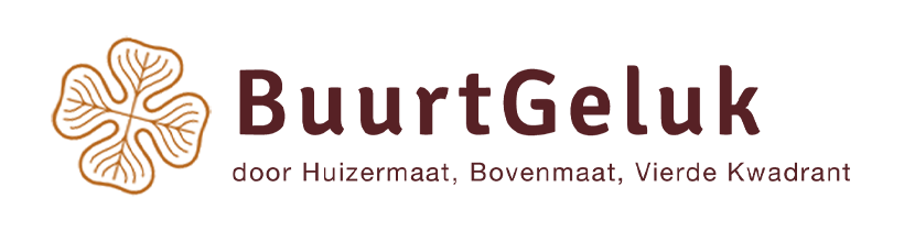 BG 02