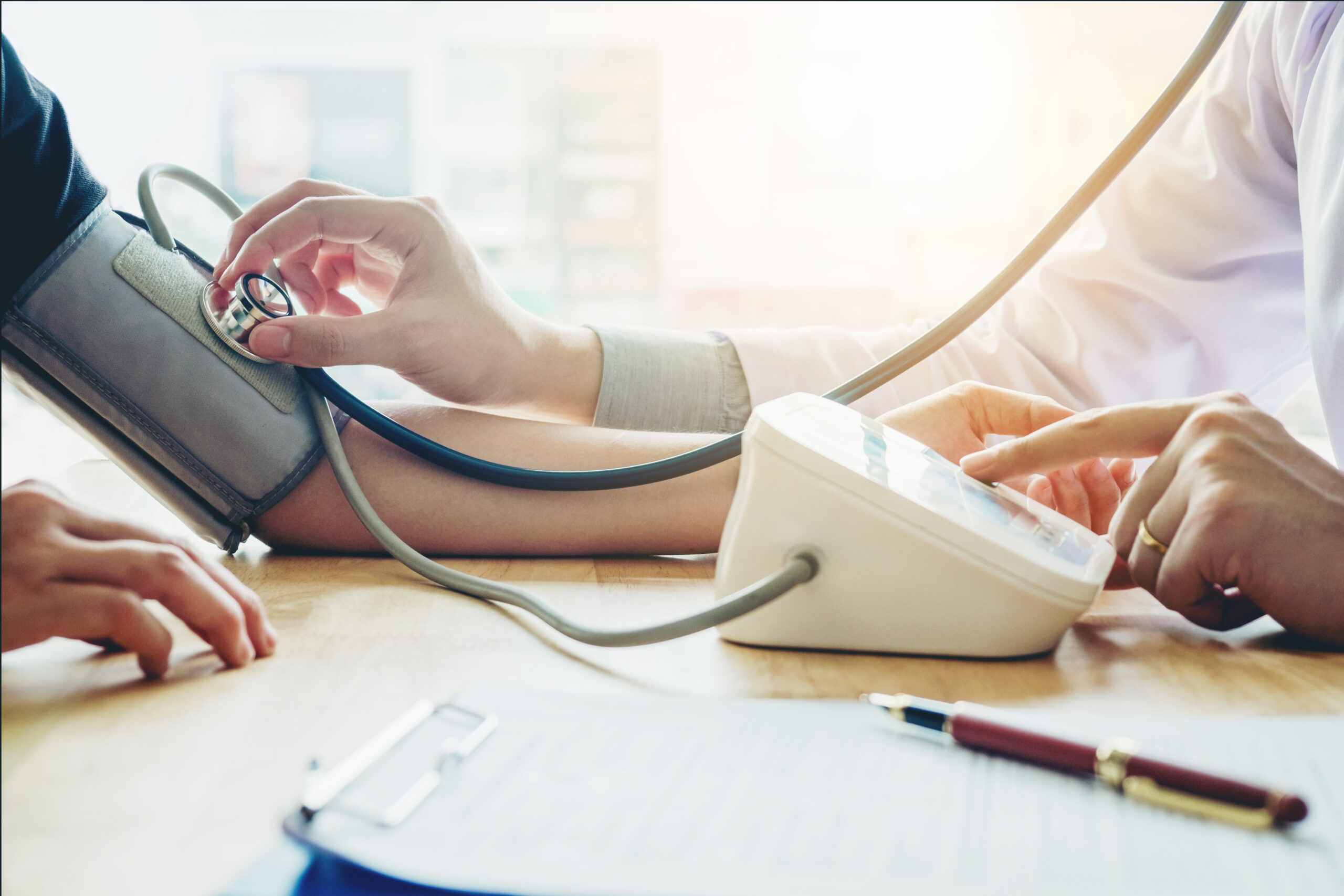 Cardio vasculair risico management headerfoto scaled