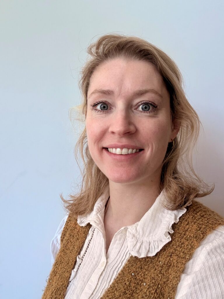 Dokter Bokslag Huisarts Bignr. 39916857201