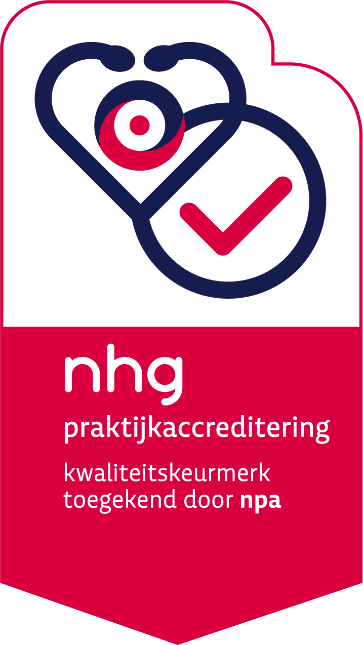 Keurmerk ST NPA NHGpa RGB voor digitaal gebruik
