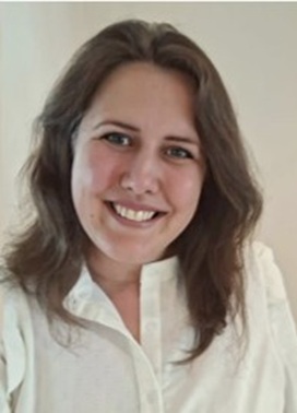 Rosanne Venema Doktersassistente in opleiding