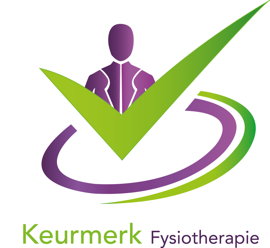keurmerk fysiotherapie logo 1024x939 1