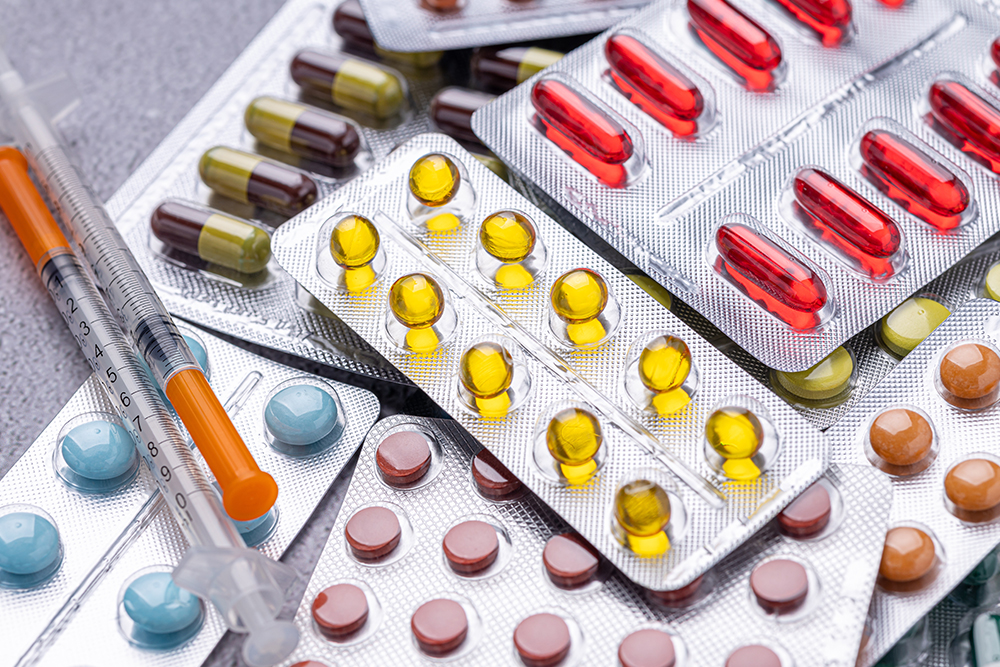 medicijnen 01