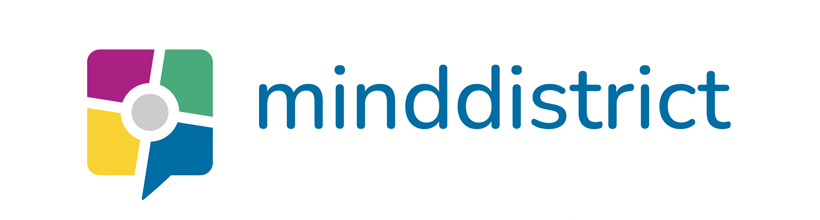 mind