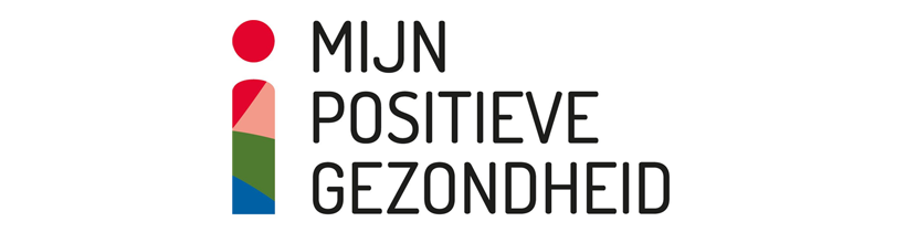 pos 01