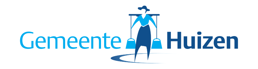 sportief huizen