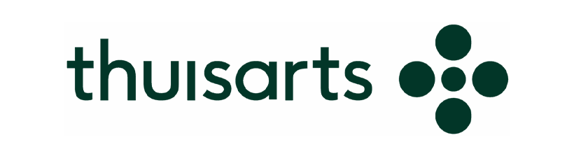 thuisarts 01