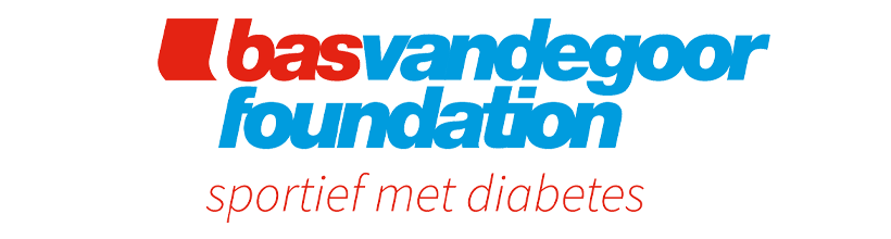 wandel