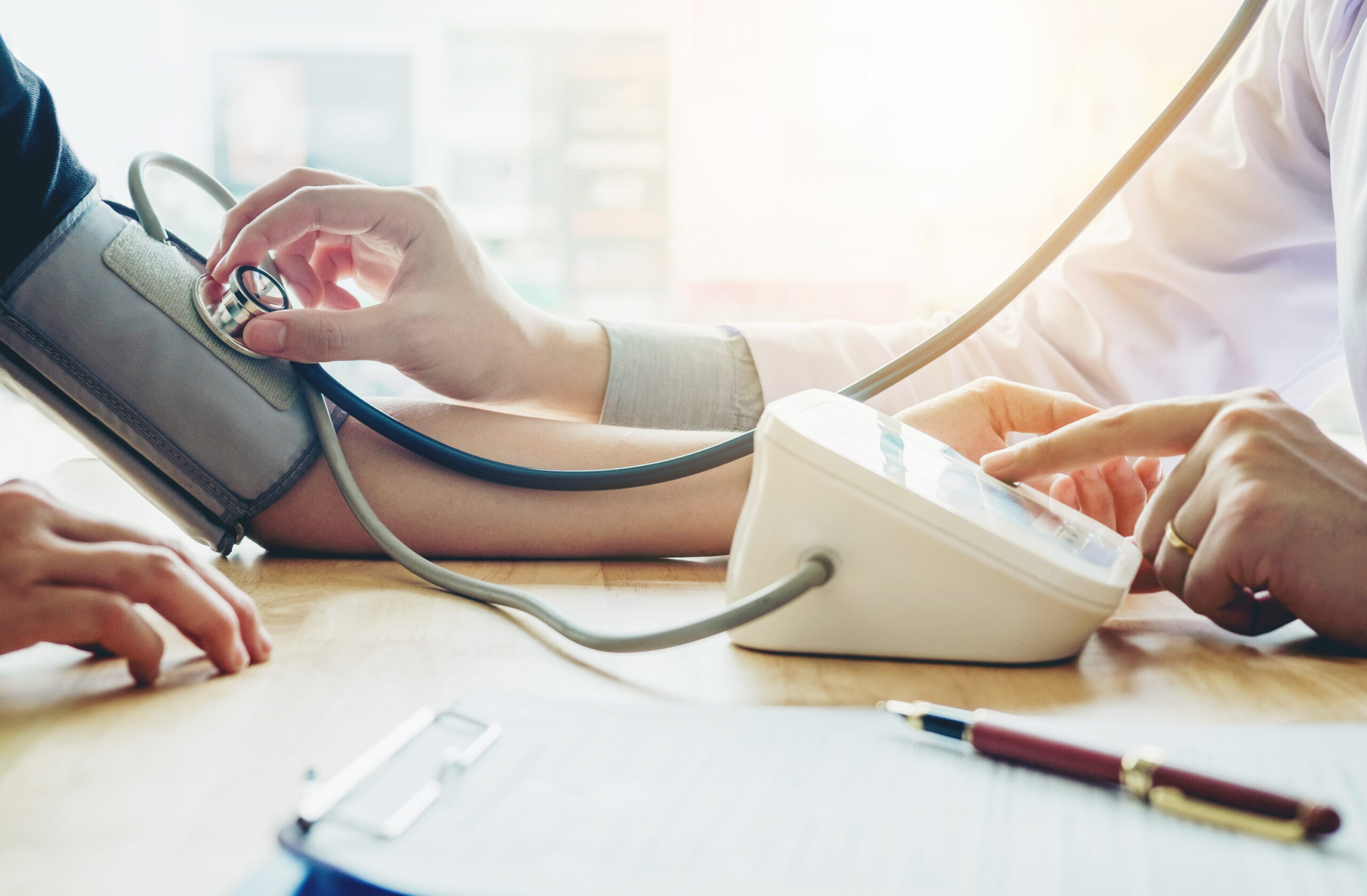Cardio vasculair risico management headerfoto 1 edited scaled