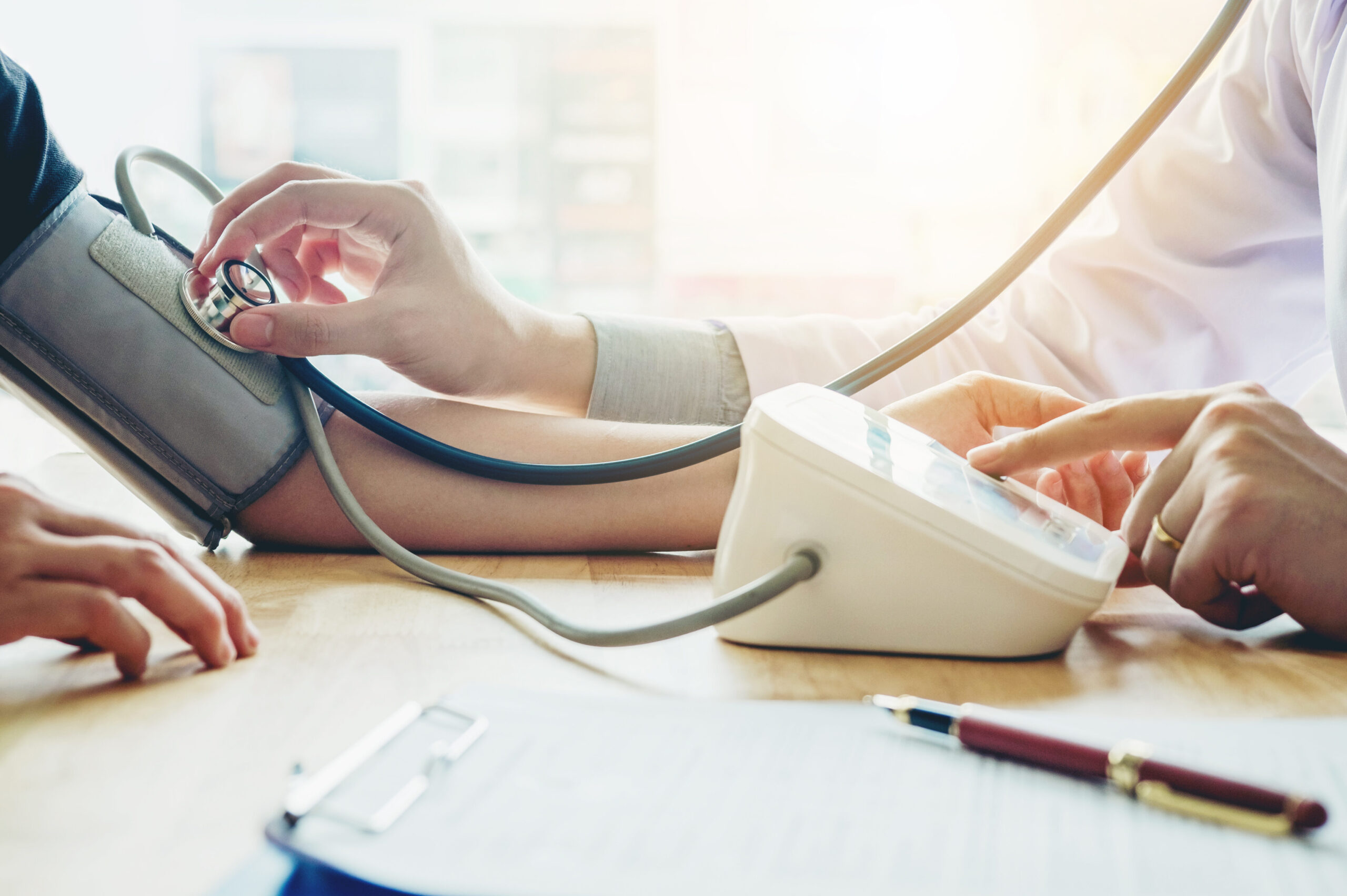 Cardio vasculair risico management headerfoto edited scaled